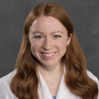 Katherine (Peachee) Klein, MD, Obstetrics & Gynecology, Richmond, VA