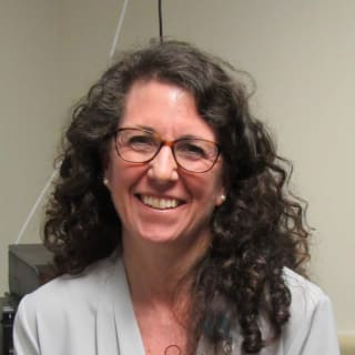 Kathleen Collins, MD, Pediatrics, Lebanon, NH, Dartmouth-Hitchcock Medical Center