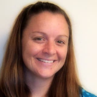 Christine Unger, General Surgery, Allentown, PA