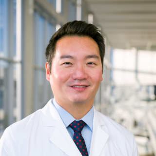 Weiyi Tan, MD, Cardiology, Dallas, TX, Children's Medical Center Dallas