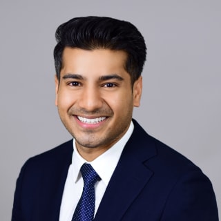 Aditya Goyal, MD, Cardiology, New York, NY