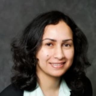 Humaira Lateef, MD