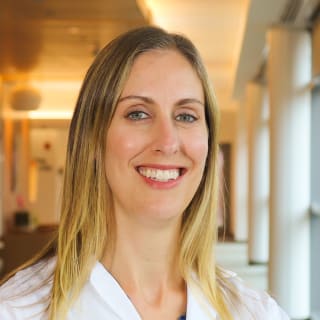 Jennifer Teichman, Acute Care Nurse Practitioner, Stamford, CT, Stamford Health