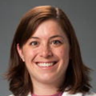 Jillian (Geider) Sullivan, MD, Pediatric Gastroenterology, Burlington, VT, University of Vermont Medical Center