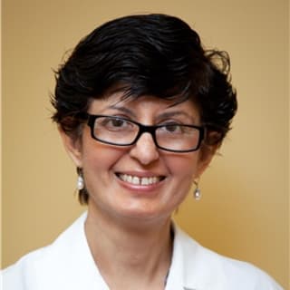 Amina Allaudin, MD, Family Medicine, Dallas, TX