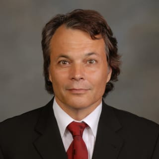 Michael Wagoner, MD, Ophthalmology, Iowa City, IA, University of Iowa Hospitals and Clinics
