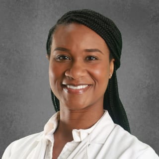 Sheneeta (Trammell) Watts, PA, Physician Assistant, Snellville, GA