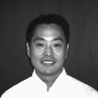 Eugene Cha, MD, Anesthesiology, Seattle, WA, UW Medicine/Northwest Hospital & Medical Center