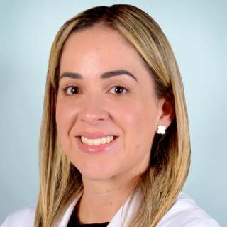 Ingrid Haza, MD, Psychiatry, Hollywood, FL