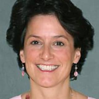 Margaret Macmillan, MD, Pediatric Hematology & Oncology, Minneapolis, MN, M Health Fairview University of Minnesota Medical Center