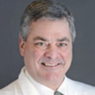 Michael Gibbs, MD, Emergency Medicine, Charlotte, NC, Atrium Health's Carolinas Medical Center