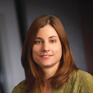 Suzanne Haney, MD, Pediatrics, Omaha, NE, Nebraska Medicine - Nebraska Medical Center