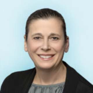 Liljana Spidle