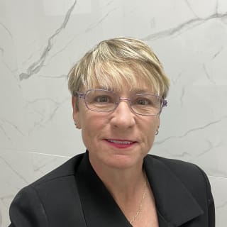 Lisa Kimberly Siewert