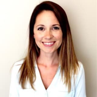 Lauren Sullivan