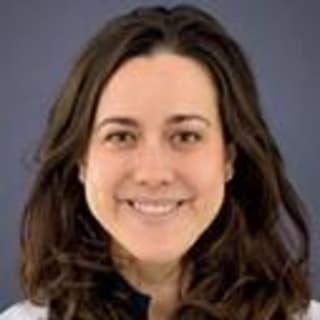 Chantal Hewitson, MD, Neurology, Burlington, VT, The University of Vermont Health Network-Champlain Valley Physicians Hospital