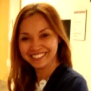 Trinh Lecomte, Family Nurse Practitioner, Sacramento, CA