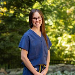 Elizabeth Johnsen, DO, Obstetrics & Gynecology, Peterborough, NH