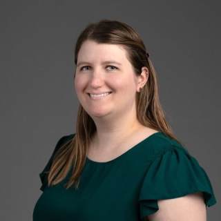 Christine Lucky, MD, Internal Medicine, Chicago, IL