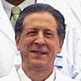 Michael Schuster, MD, Infectious Disease, New York, NY, NYC Health + Hospitals / Henry J Carter Specialty Hospital and Medical Center
