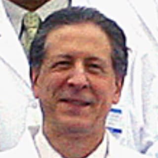 Michael Schuster, MD, Infectious Disease, Roosevelt Island, NY