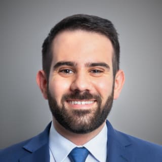 Jason Glanzman, MD, Resident Physician, Aurora, CO
