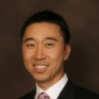Richard Kim, MD, Ophthalmology, Salinas, CA, Salinas Valley Health