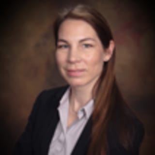 Esther Fuchs, MD, Obstetrics & Gynecology, Seattle, WA, UW Medicine/University of Washington Medical Center