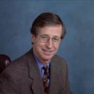 Russell Houk, MD, Pathology, Alexandria, VA