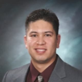 Creighton Snellenberg
