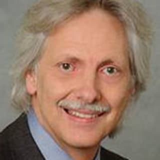 Frank Jay Ritter, MD, Child Neurology, Saint Paul, MN, United Hospital
