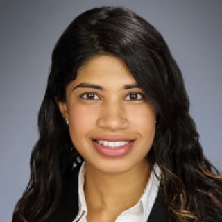 Sneha Venkatraman, MD, Psychiatry, Los Angeles, CA