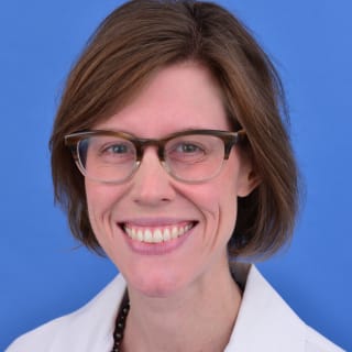 Julie (Heringhausen) Mervak, MD, Dermatology, Ann Arbor, MI, University of North Carolina Hospitals