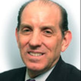 Norman Shorr, MD, Ophthalmology, Beverly Hills, CA, Cedars-Sinai Medical Center