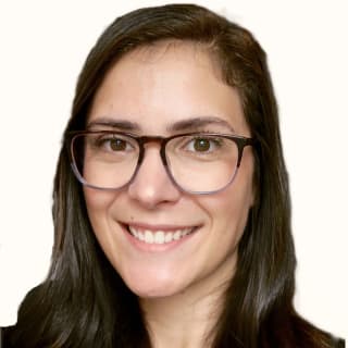 Kathleen Patterson, Psychiatry, Fort Riley, KS