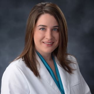 Michele (Haynie) Hughes, MD, Dermatology, Ocean Springs, MS, Memorial Hospital at Gulfport
