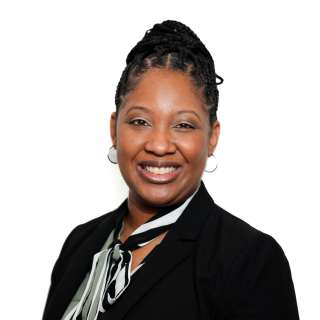 Sarenthia McClelland, MD, Internal Medicine, Pine Bluff, AR