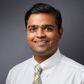 Manan Gupta, MD, Psychiatry, New Haven, CT, Yale-New Haven Hospital