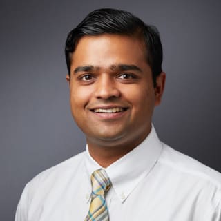 Manan Gupta, MD, Psychiatry, San Antonio, TX