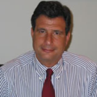 Jonathan Jacobs, MD, Infectious Disease, New York, NY, New York-Presbyterian Hospital