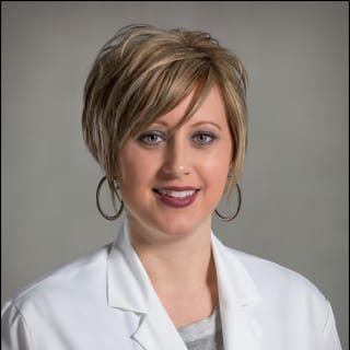 Kristen Otto, MD, Otolaryngology (ENT), Tampa, FL, H. Lee Moffitt Cancer Center and Research Institute