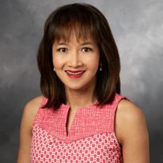 Diana Do, MD, Ophthalmology, East Palo Alto, CA, Santa Clara Valley Medical Center