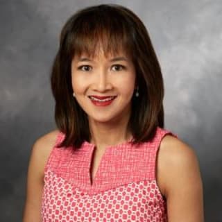 Diana Do, MD, Ophthalmology, Stanford, CA