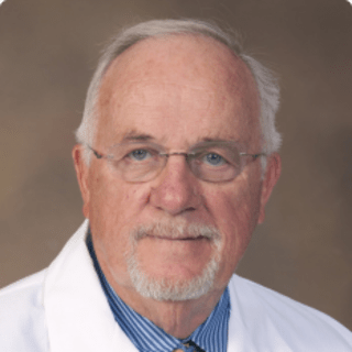 Raymond Nagle, MD, Pathology, Tucson, AZ, Banner - University Medical Center Tucson