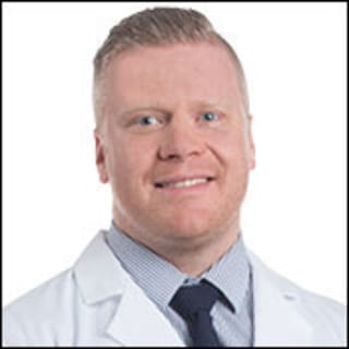 Mark Callanan, MD, Orthopaedic Surgery, Shreveport, LA