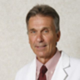 William Malarkey, MD, Endocrinology, Columbus, OH, Ohio State University Wexner Medical Center