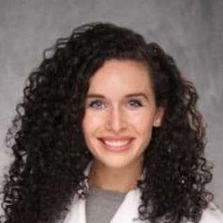 Sarah Ryan, MD, Orthopaedic Surgery, Iowa City, IA, Iowa City VA Health System