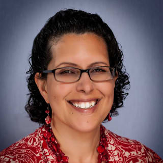 Jacqueline Mouton