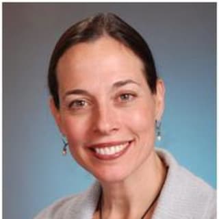 Evelyn Cusack, MD, Cardiology, Stamford, CT, Stamford Health