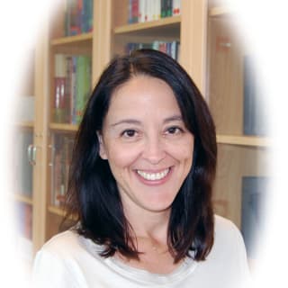 Suzanne Weiner, MD